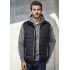 Mens Stealth Vest - J616M