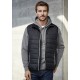 Mens Stealth Vest - J616M