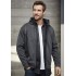 Mens Oslo Jacket - J638M