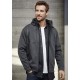 Mens Oslo Jacket - J638M