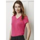 Womens Lana Short Sleeve Top - K819LS