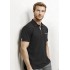 Mens Edge Short Sleeve Polo - P305MS