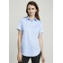 Womens Camden Short Sleeve Shirt - S016LS