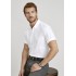 Mens Camden Short Sleeve Shirt - S016MS