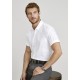 Mens Camden Short Sleeve Shirt - S016MS