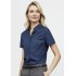 Womens Indie Short Sleeve Shirt - S017LS