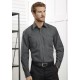 Mens Bondi Long Sleeve Shirt - S306ML