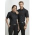 Mens Bondi Short Sleeve Shirt - S306MS