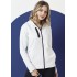 Womens Neo Hoodie - SW926L
