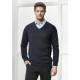 Mens Milano Pullover - WP417M