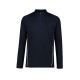 Kids Balance Mid Layer Top - SW225K