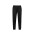 Kids Score Pant - TP226K - Black
