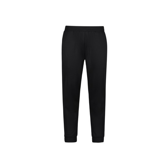 Kids Score Pant - TP226K