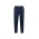 Kids Score Pant - TP226K - Navy