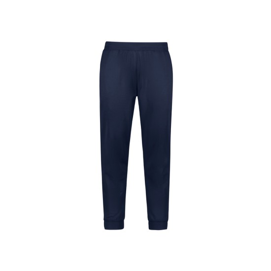 Kids Score Pant - TP226K
