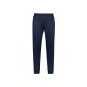 Kids Score Pant - TP226K