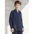Kids Balance Mid Layer Top - SW225K