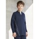 Kids Balance Mid Layer Top - SW225K