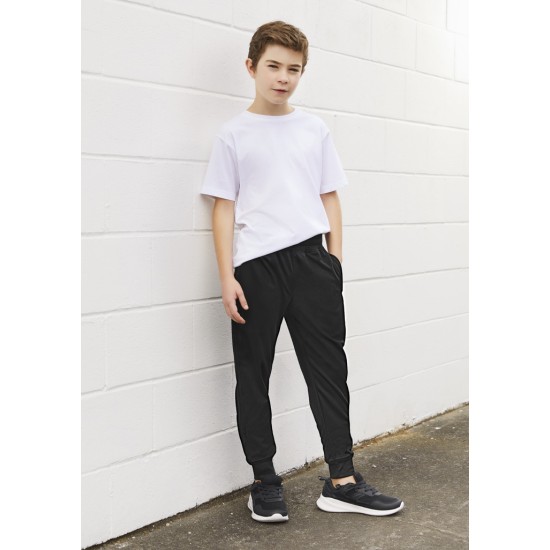 Kids Score Pant - TP226K