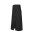 Continental Apron - BA93 - Black