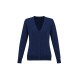 Womens Roma Knit Cardigan - LC916L