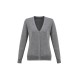Womens Roma Knit Cardigan - LC916L