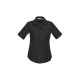 Womens Preston Short Sleeve Shirt - S312LS