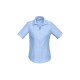 Womens Preston Short Sleeve Shirt - S312LS