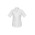 Womens Preston Short Sleeve Shirt - S312LS - White