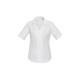 Womens Preston Short Sleeve Shirt - S312LS