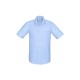 Mens Preston Short Sleeve Shirt - S312MS