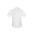 Mens Preston Short Sleeve Shirt - S312MS - White
