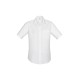 Mens Preston Short Sleeve Shirt - S312MS