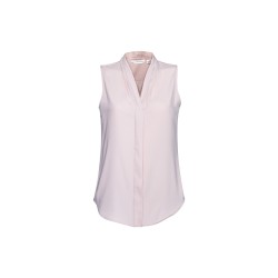 Womens Madison Sleeveless Top - S627LN