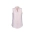 Womens Madison Sleeveless Top - S627LN
