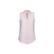 Womens Madison Sleeveless Top - S627LN