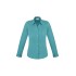 Womens Monaco Long Sleeve Shirt - S770LL