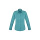 Womens Monaco Long Sleeve Shirt - S770LL