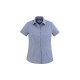 Womens Jagger Short Sleeve Shirt - S910LS
