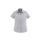 Womens Jagger Short Sleeve Shirt - S910LS