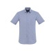Mens Jagger Short Sleeve Shirt - S910MS