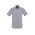 Mens Jagger Short Sleeve Shirt - S910MS - Silver