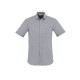 Mens Jagger Short Sleeve Shirt - S910MS