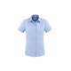 Womens Regent Short Sleeve Shirt - S912LS