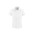 Womens Regent Short Sleeve Shirt - S912LS - White