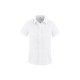 Womens Regent Short Sleeve Shirt - S912LS
