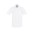 Mens Regent Short Sleeve Shirt - S912MS - White