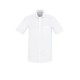 Mens Regent Short Sleeve Shirt - S912MS