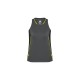 Womens Renegade Singlet - SG702L