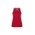Womens Renegade Singlet - SG702L - Red/White/Silver